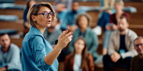 ¿Qué define a una gran escuela de negocios en México?