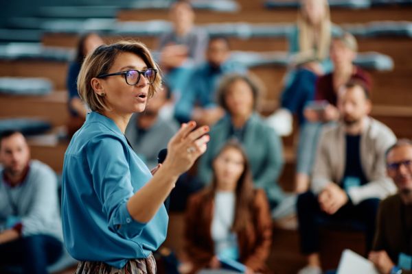 ¿Qué define a una gran escuela de negocios en México?