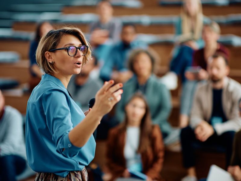 ¿Qué define a una gran escuela de negocios en México?