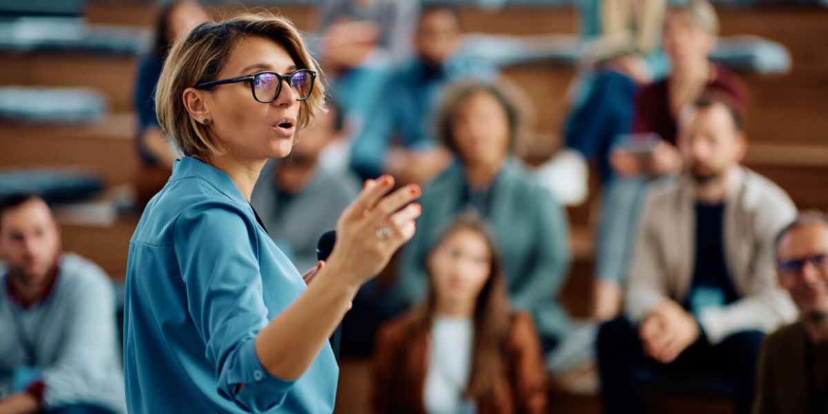 ¿Qué define a una gran escuela de negocios en México?