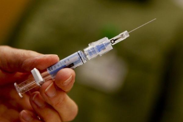 La FDA aprueba una vacuna para la prevención del VIH que demostró gran efectividad en ensayos clínicos