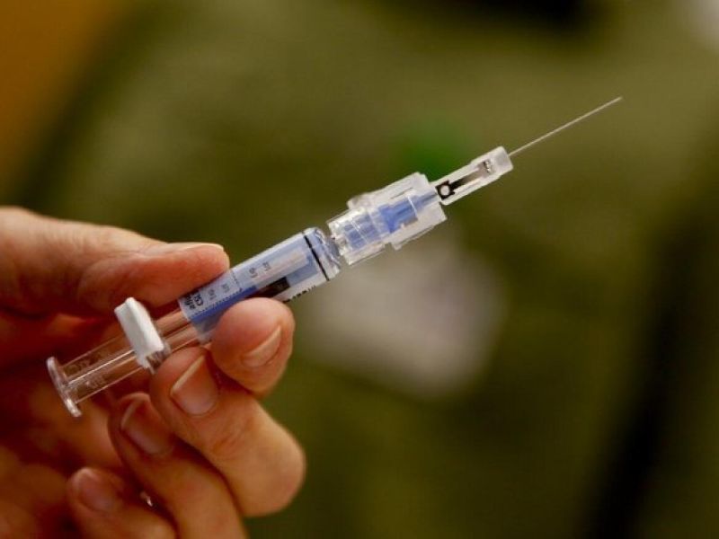 La FDA aprueba una vacuna para la prevención del VIH que demostró gran efectividad en ensayos clínicos
