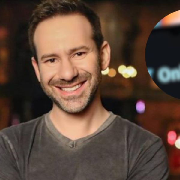 Fallece Leonid Radvinsky, el millonario dueño de OnlyFans, a los 43 años y tras una batalla contra el cáncer