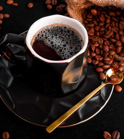 Profeco revela las mejores y peores marcas de café en México