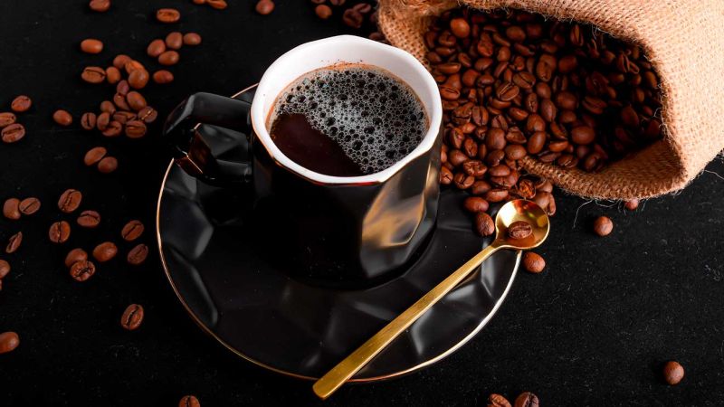 Profeco revela las mejores y peores marcas de café en México