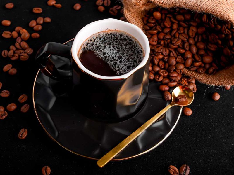 Profeco revela las mejores y peores marcas de café en México