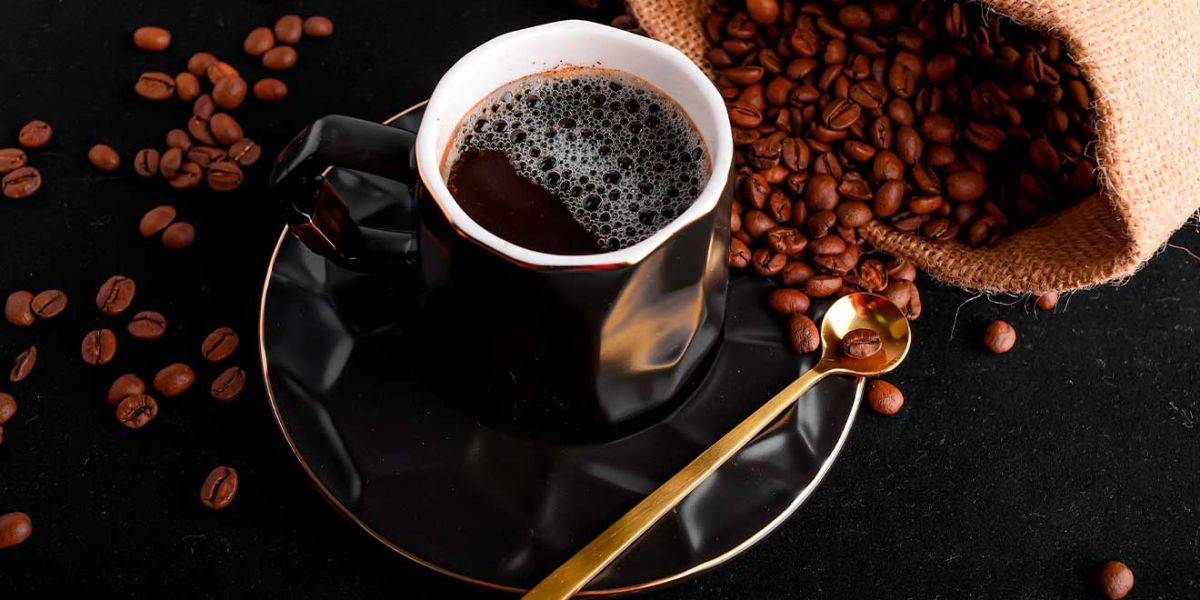 Profeco revela las mejores y peores marcas de café en México