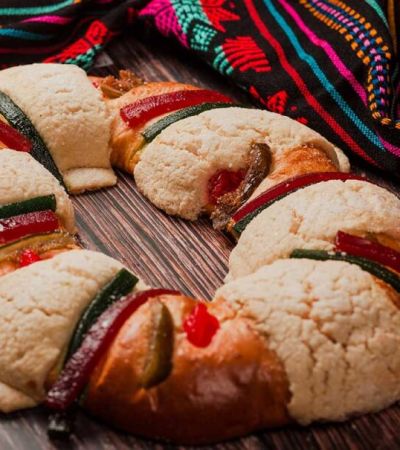 Celebración del Día de Reyes será más cara: el precio de los juguetes aumenta hasta 18%