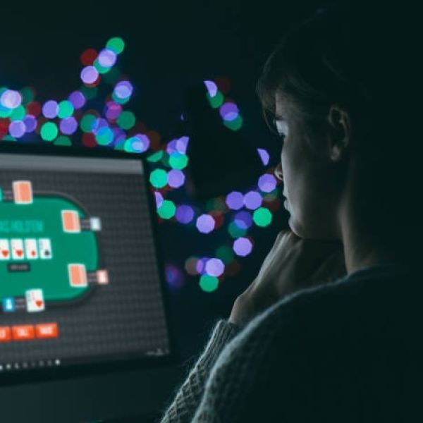 Poker en línea y formatos gratuitos: una entrada simple al entretenimiento digital