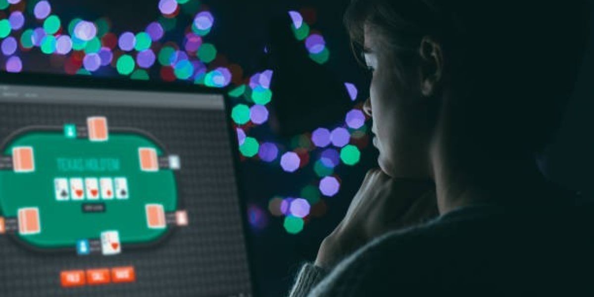 Poker en línea y formatos gratuitos: una entrada simple al entretenimiento digital