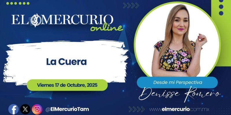 La Cuera