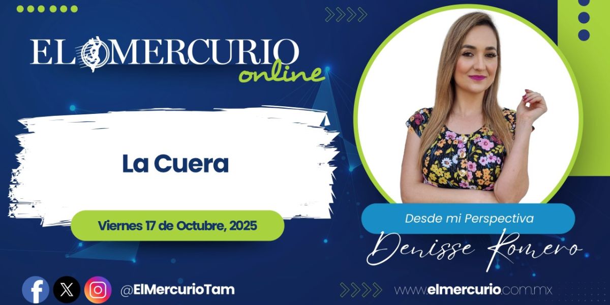 La Cuera