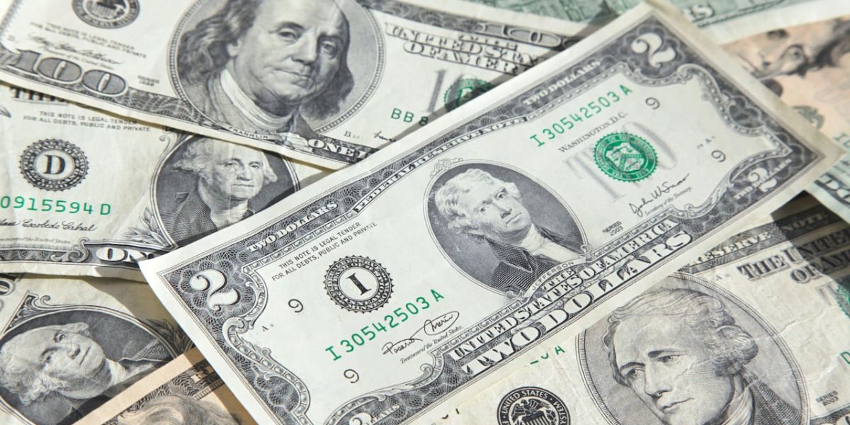 Se fortalece el dólar frente al peso ,cotiza en $20.63 por unidad