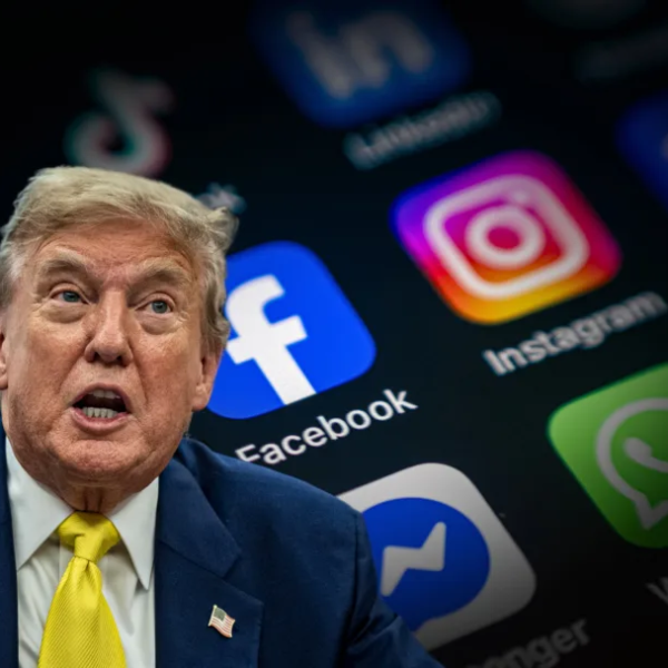 Estados Unidos exigirá perfiles públicos en redes sociales a solicitantes de visas estudiantiles
