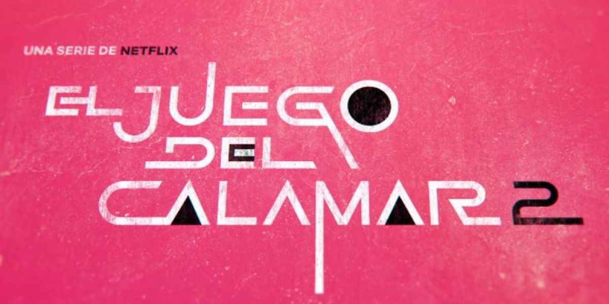 “El juego del calamar 2” estrena su primer avance oficial