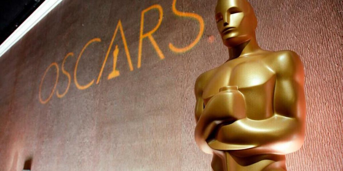 Tras dos años… regresa con fuerza el Oscar con una gala de emociones
