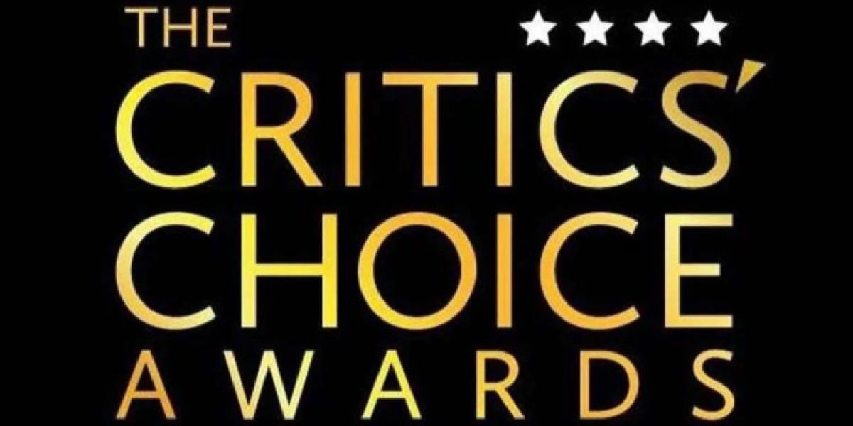 La lista completa de los GANADORES de los Critics Choice Awards 2024