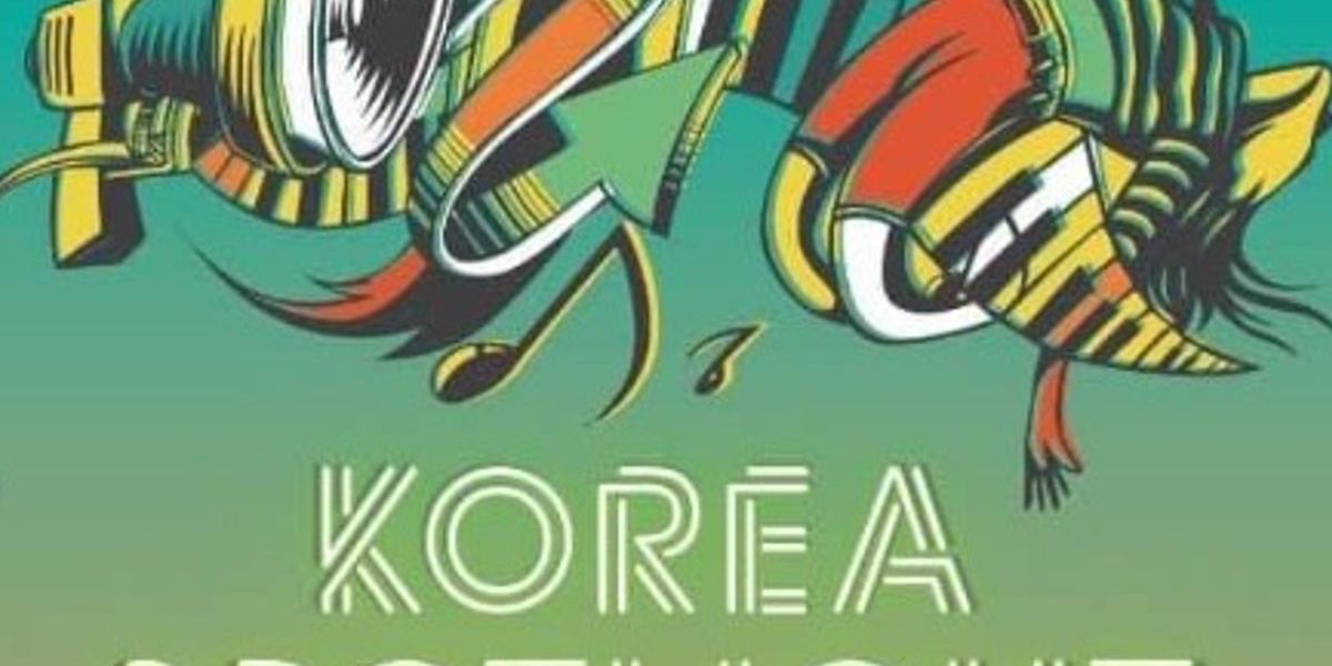 Korea Spotlight 2024: fecha, idols, precio de boletos y todo lo que debes saber