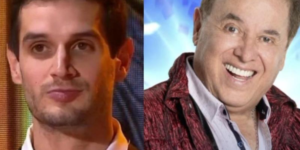 Adrián Marcelo reacciona a triunfo de Mario Bezares en reality show y causa polémica; “segundo hombre que gana”