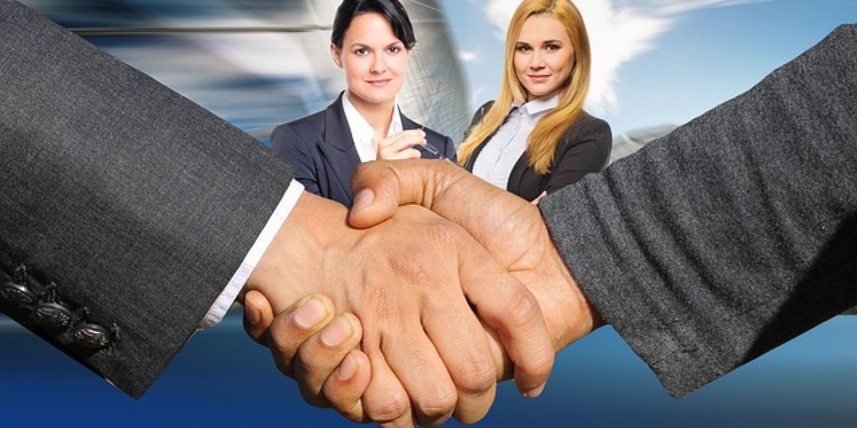 Cómo un sistema de RRHH potencia el rendimiento de un programa de nóminas para empresas