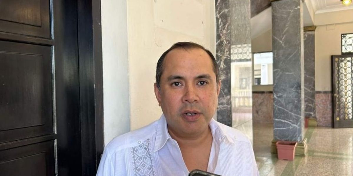 Tamaulipas proyecta mayor recaudación en 2026 y presume finanzas sanas
