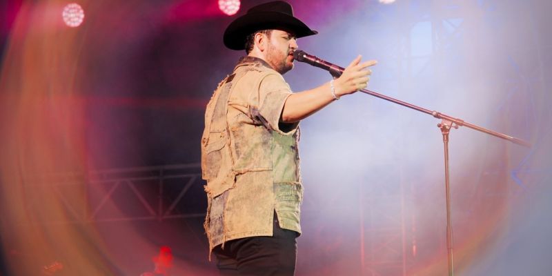 El Gobierno de México sanciona con un millón de pesos a Edén Muñoz y estos son los motivos