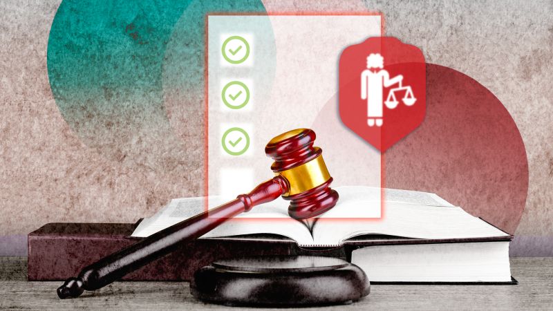 Acusan traición de Movimiento Ciudadano por “acordeones” para elección judicial