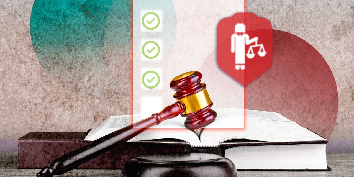 Acusan traición de Movimiento Ciudadano por “acordeones” para elección judicial