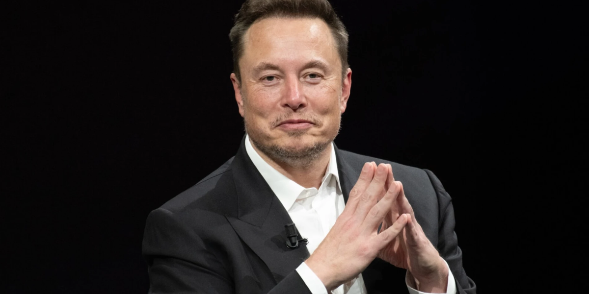 Musk deja su puesto en gobierno de EU tras criticar proyecto de ley de Trump