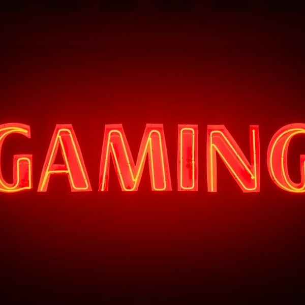 Juego online y apuestas: sesiones claras