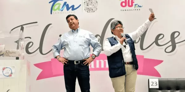 Gloria Molina hunde a Cabeza de Vaca con acusaciones sobre contratos ligados al caso Carmona