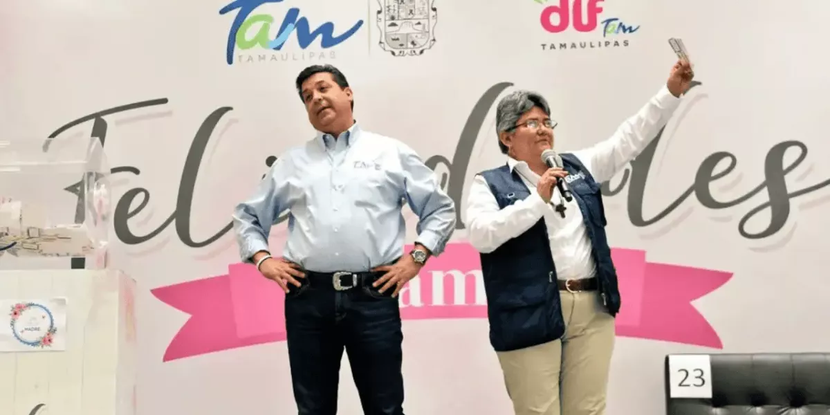 Gloria Molina hunde a Cabeza de Vaca con acusaciones sobre contratos ligados al caso Carmona