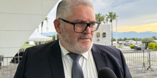 TRIELTAM dará celeridad a resolución de impugnaciones
