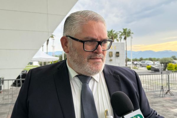 TRIELTAM dará celeridad a resolución de impugnaciones