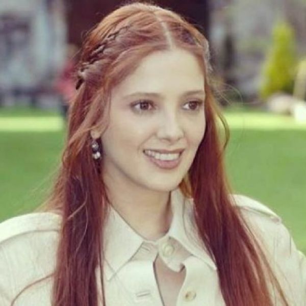 'El Güero' Castro quiere traer de vuelta a Adela Noriega a las telenovelas