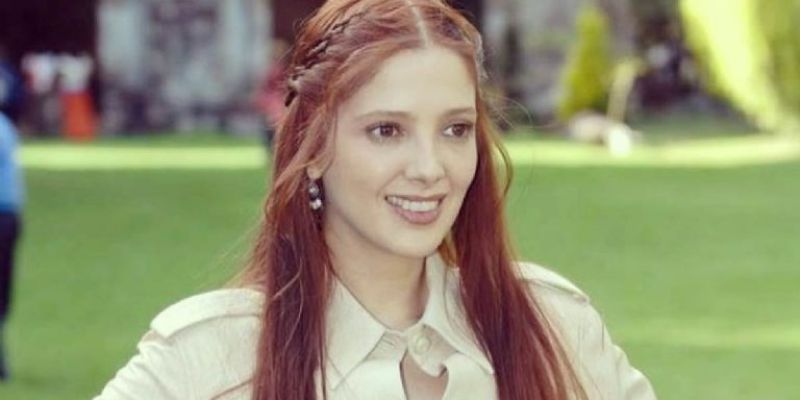 ‘El Güero’ Castro quiere traer de vuelta a Adela Noriega a las telenovelas