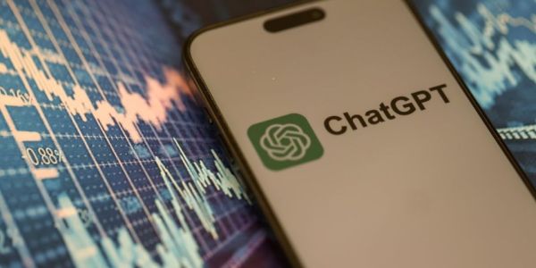 ChatGPT y Roblox son los primeros chatbot y videojuego que quedan bajo máxima vigilancia en la UE
