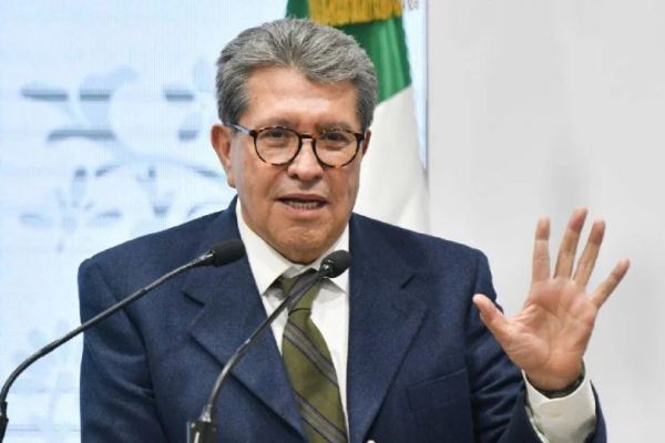 Va Monreal con iniciativa contra fraudes y uso indebido de datos personales en llamadas publicitarias