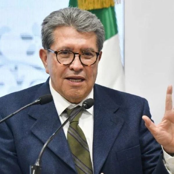 Va Monreal con iniciativa contra fraudes y uso indebido de datos personales en llamadas publicitarias