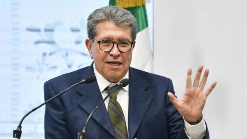 Va Monreal con iniciativa contra fraudes y uso indebido de datos personales en llamadas publicitarias