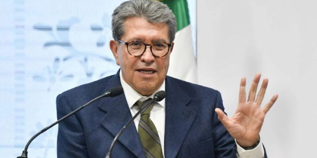 Va Monreal con iniciativa contra fraudes y uso indebido de datos personales en llamadas publicitarias