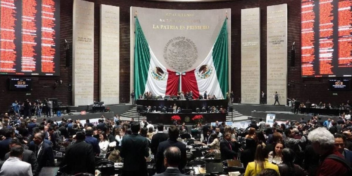 Oposición y 4T coinciden en la falta de recursos y medicinas para combatir el cáncer infantil