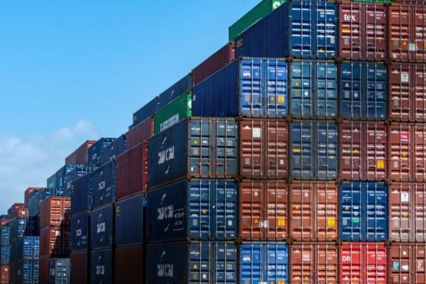Aranceles de EU contra productos de Brasil causará más de 11 mil mdd en afectaciones