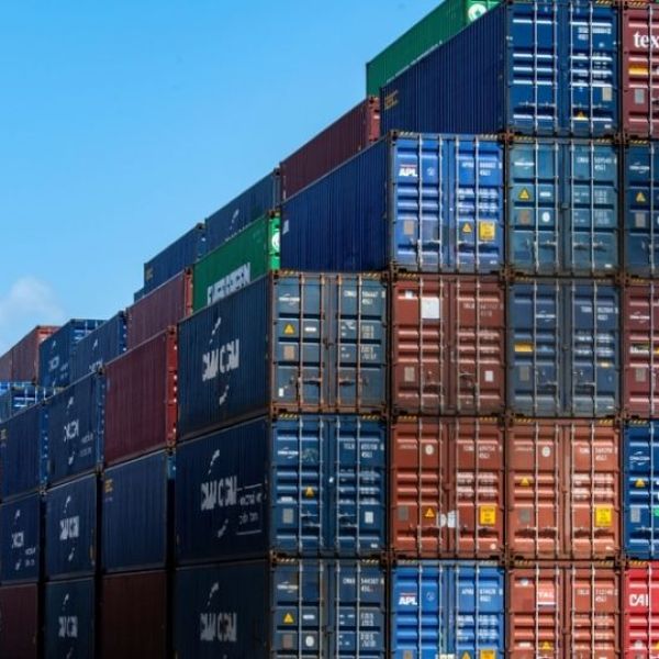 Aranceles de EU contra productos de Brasil causará más de 11 mil mdd en afectaciones