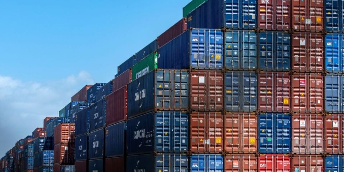 Aranceles de EU contra productos de Brasil causará más de 11 mil mdd en afectaciones