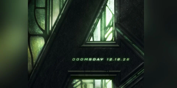 Películas basadas en cómics y videojuegos dominarán la cartelera en 2026