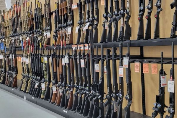 Rusia acusa plan de Ucrania para ligarla al tráfico de armas a los cárteles en México, Colombia y Venezuela
