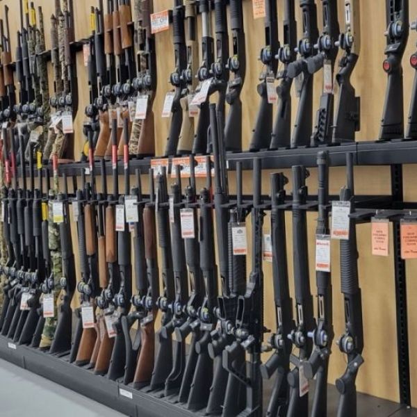 Rusia acusa plan de Ucrania para ligarla al tráfico de armas a los cárteles en México, Colombia y Venezuela