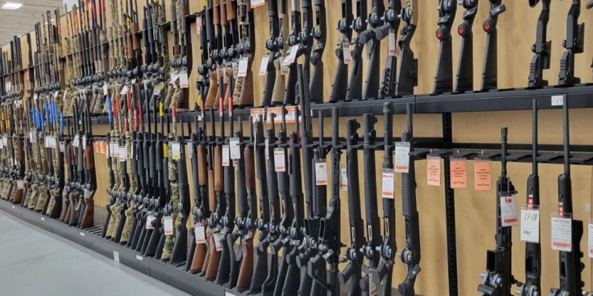 Rusia acusa plan de Ucrania para ligarla al tráfico de armas a los cárteles en México, Colombia y Venezuela