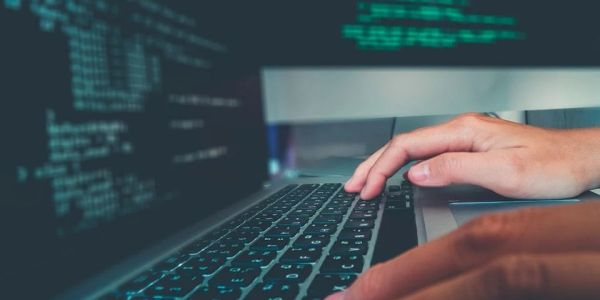 Filtración de información de dependencias fue en sistemas privados